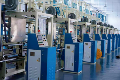 聚焦莒县刘官庄镇 初级农产品的“绿色新动能”