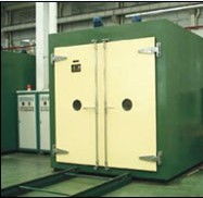 水产品与食品干燥箱 生产、供应与选购指南