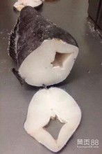 大连福泰食品有限责任公司 深耕农副产品与优质水产品