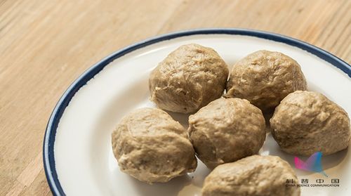 火锅丸子揭秘 三种问题水产品丸类，购买需谨慎