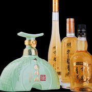 海洋食品行业黄页 海产品行业黄页 水产品行业黄页 公司