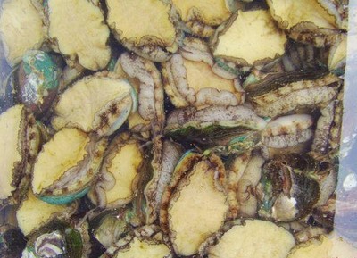 九月山东威海水产品市场行情分析 供需博弈下的价格走势与品类动态