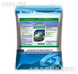 水产养殖新利器 解析增氧解毒底霸与肥水宝的协同增效作用