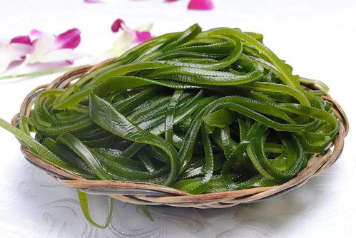 国家市场监管总局发出通告 曝光11批次不合格食品 水产品微生物超标突出